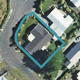 38 Glasgow Street, Hawera