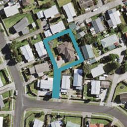 4 Volta Place, Clendon Park, Auckland