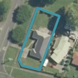 322 Shakespeare Street, Leamington, Cambridge