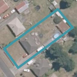 10 Rata Street, Wairakei, Taupo
