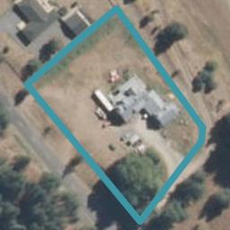 120 Glen Lyon Road, Twizel