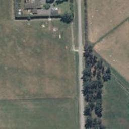 269 Lilly Road, Fernside, Rangiora