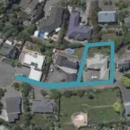 3 Thirlmere Lane, Westmorland, Christchurch