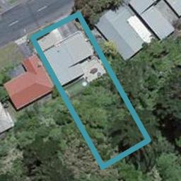 202 Pembroke Road, Wilton, Wellington