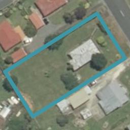 6 William Street, Te Kuiti