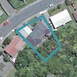77 Hazlewood Avenue, Karori, Wellington