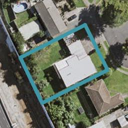 37 Balgowan Terrace, Conifer Grove, Takanini