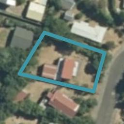 12 Manunui Street, Kuratau, Tūrangi