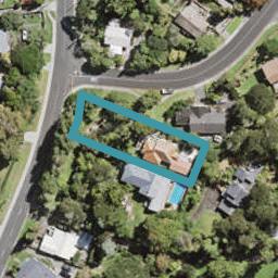 114 Konini Road, Titirangi, Auckland