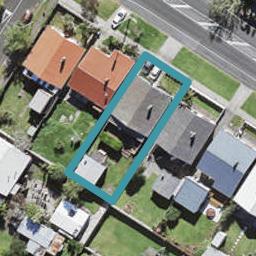 74 Old Mill Road, Westmere, Auckland