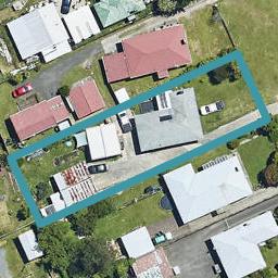 56 Meadowbank Crescent, Fordlands, Rotorua