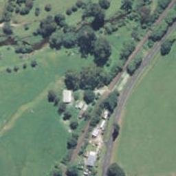 1129 Opaki Kaiparoro Road, Mauriceville, Masterton