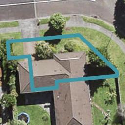 23A Princeton Parade, Albany, Auckland