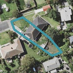 8 Moa Street, Belmont, Auckland