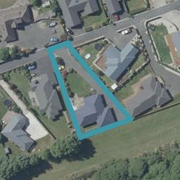 51 Friendship Drive, Waldronville, Dunedin