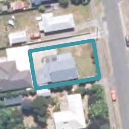 26 Peel Street, Westport, Westport