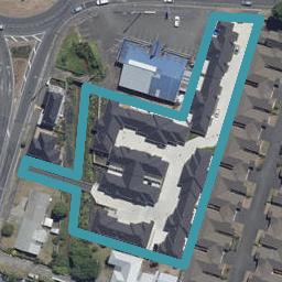 12 Cosmith Lane, Dinsdale, Hamilton