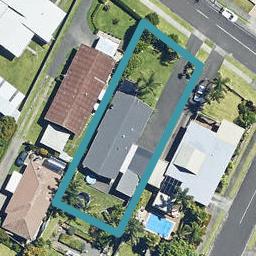 346 Levers Road, Matua, Tauranga