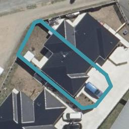 13B Morrison Crescent, Glenview, Hamilton