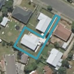 14A Guy Avenue, Levin, Levin