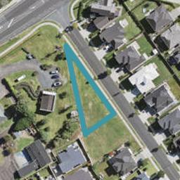 7 Bridgeview Road, Karaka, Papakura