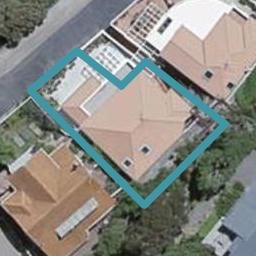 11 St Michaels Crescent, Kelburn, Wellington