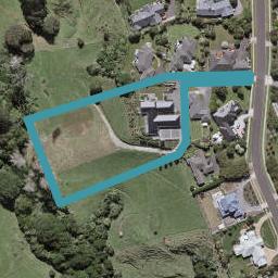 36C Shelter Grove, Frankleigh Park, New Plymouth