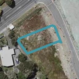 4 Kikorangi Way, Paraparaumu, Paraparaumu