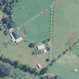 647 Rahui Road, Otaki, Otaki