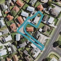 52B Maplesden Drive, Clendon Park, Auckland