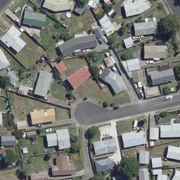 8 Marion Place, Deanwell, Hamilton