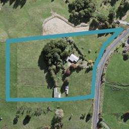 46 Prictor Road, Wellsford, Wellsford