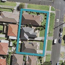 3/8 Wellington Street, Papakura, Auckland