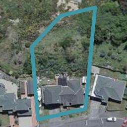 23 Domanski Crescent, Owhiro Bay, Wellington