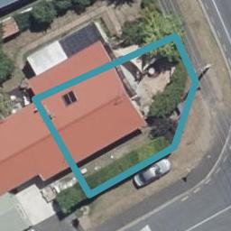 61C Vercoe Road, Beerescourt, Hamilton