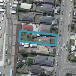 227 Bower Avenue, North New Brighton, Christchurch