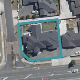 246 Borman Road, Rototuna North, Hamilton