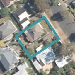 7 Sandford Street, Trentham, Upper Hutt