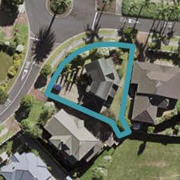 6 Calypso Way, Unsworth Heights, Auckland