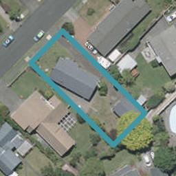 3 Spurdle Street, Springvale, Whanganui