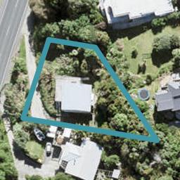 1101 Whangaparaoa Road, Tindalls Beach, Whangaparāoa