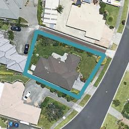 18 Mahonia Place, Pyes Pa, Tauranga
