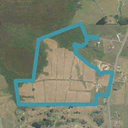 89 Swan Road, Te Kauwhata