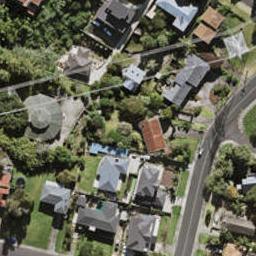 12A Frederick Street, Hillsborough, Auckland