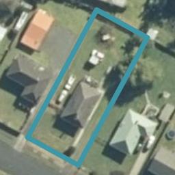 28 Church Street, Tuakau, Tuakau