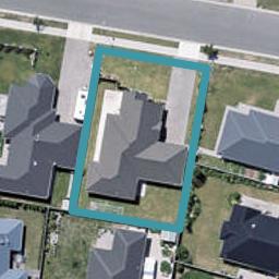 3 Jordan Street, Kaiapoi, Kaiapoi