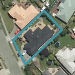 6 Hollybush Drive, Brightwater