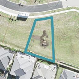 3 Trevally Place, Snells Beach, Snells Beach