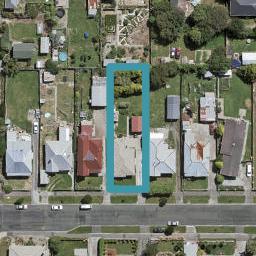 58 William Street, Appleby, Invercargill