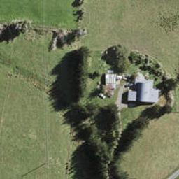 13 Kupenga Close, Drury, Drury